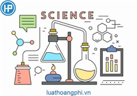 Viện CNSH&MT tổ chức khóa tập huấn xây dựng thuyết minh đề cương NCKH cho sinh viên 