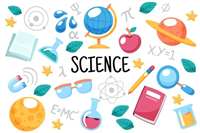 Giảng viên Viện CNSH&MT tham gia ban giám khảo cuộc thi Khoa học kỹ thuật cấp tỉnh học sinh phổ thông năm học 2020-2021