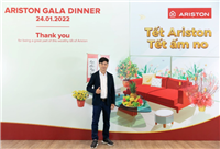 Cựu sinh viên ngành CNSH: Kinh doanh trong lĩnh vực công nghệ sinh học – Tại sao không?