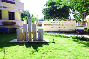 30 đội thi bước tiếp vào vòng 2 – Tuyên truyền của cuộc thi Môi trường xanh 2021