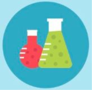 Bộ môn Sinh học