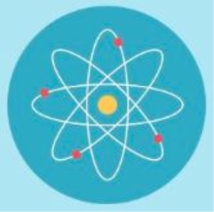 Bộ môn CNKT môi trường