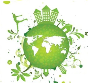 Kỹ sư Kỹ thuật Môi trường (2 chuyên ngành: (1) Kỹ thuật môi trường và (2) Quản lý môi trường và an toàn vệ sinh lao động - HSE)