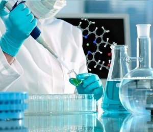  Công nghệ Sinh học 