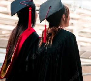 Đào tạo sau đại học