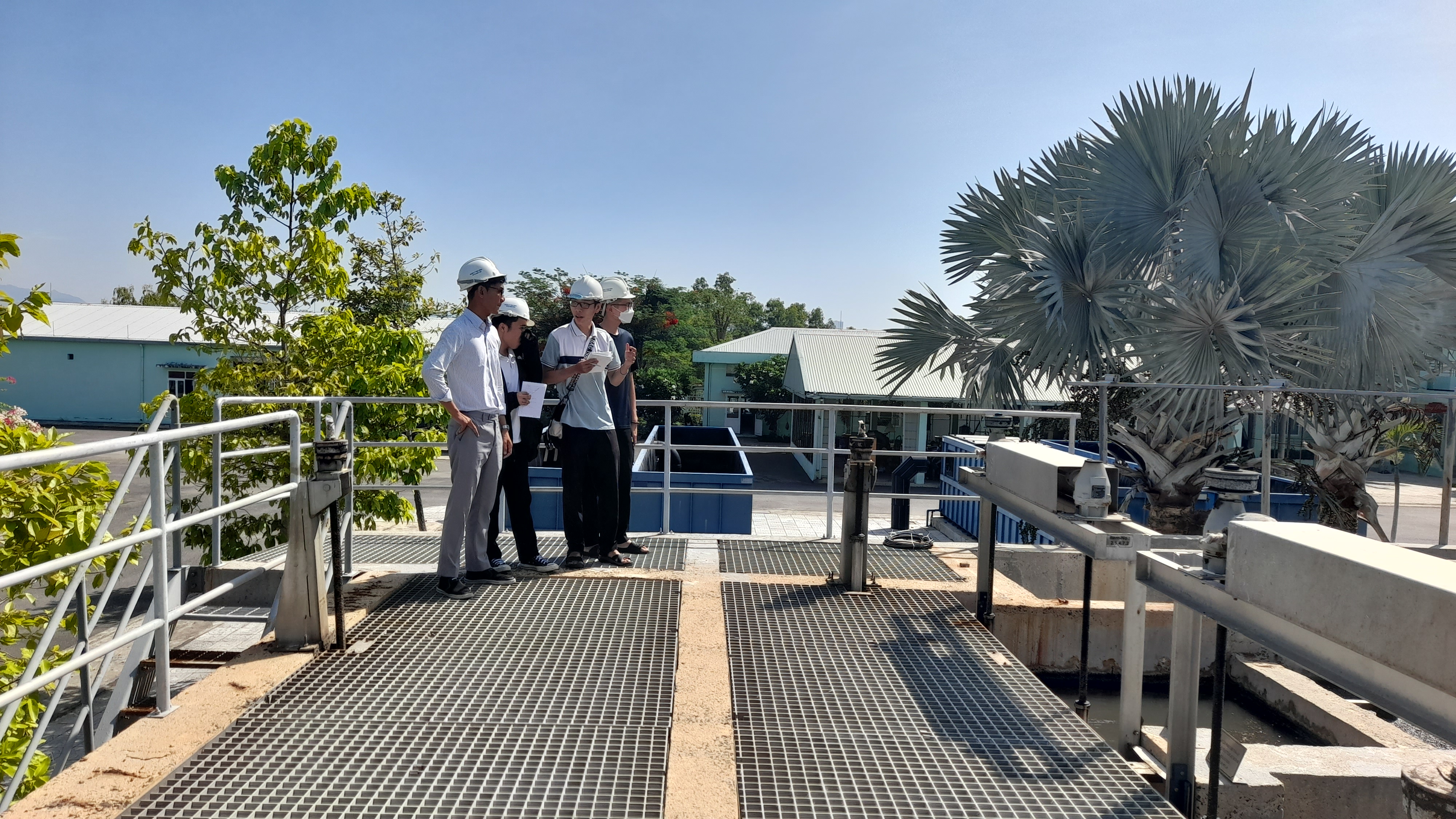 Top 5 nghề "hái ra tiền" nhưng ít ai để ý