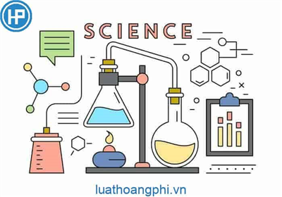 Viện CNSH&MT tổ chức khóa tập huấn xây dựng thuyết minh đề cương NCKH cho sinh viên 