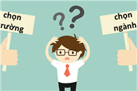 Viện CNSHMT tiếp tục tổ chức buổi tư vấn hướng nghiệp ngành nghề cho học sinh THPTkhu vực Nam Trung Bộ