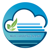 Tổ chức thành công Vòng 1 cuộc thi Môi trường xanh 2022