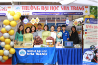 Triển vọng nghề nghiệp ngành Công nghệ Sinh học sau khi tốt nghiệp thạc sĩ và thông tin nhập học tại trường Đại học Nha Trang