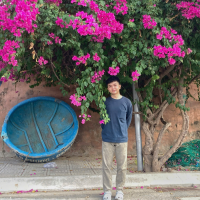 Thủ khoa đầu vào Trường Đại học Nha Trang chọn Viện Công nghệ Sinh học & Môi trường để viết tiếp ước mơ